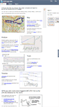 Mobile Screenshot of gpsloglabs.com